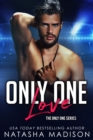 Only One Love - eBook