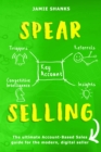 SPEAR Selling - eBook