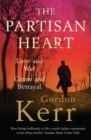 The Partisan Heart - Book