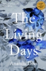 The Living Days - Book