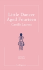 Little Dancer Aged Fourteen - Book
