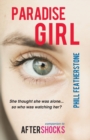 Paradise Girl : the diary - eBook