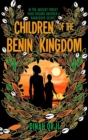 Children of the Benin Kingdom - Book