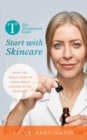 The Tweakments Guide : Start with Skincare - eBook