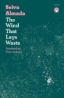 The Wind That Lays Waste - eBook