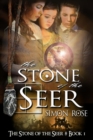 Stone of the Seer - eBook