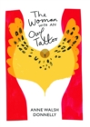 The Woman With An Owl Tattoo - eBook