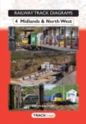 Book 4: Midlands & North West - Book