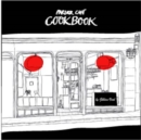 The Parlour Cafe Cookbook - eBook