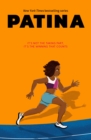 Patina - Book