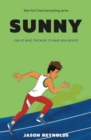 Sunny - Book