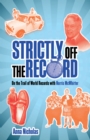 Strictly Off the Record - eBook
