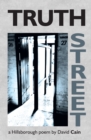 Truth Street - Book