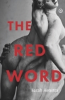 The Red Word - Book