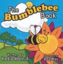 The Bumblebee Book - Book