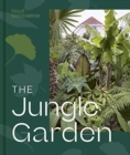 The Jungle Garden - Book