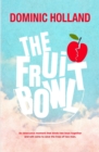 Fruit Bowl - eBook