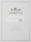 Debrett's Wedding Handbook - eBook