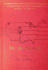 Mr. Beethoven - Book