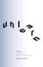 Unlearn : A Compass for Radical Transformation - Book