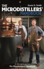 The MicroDistillers Handbook - eBook