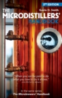 The MicroDistillers' Handbook Volume 2 - eBook
