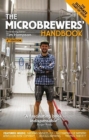 The MicroBrewers' Handbook - Book