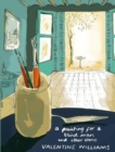 A Painting for a Blind Man : And other stories - Book