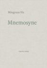 Mnemosyne - Book