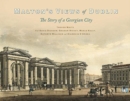 Malton's Views of Dublin - Book