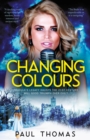 Changing Colours - eBook