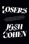 Losers - Book