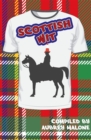 Scottish Wit - eBook