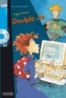 Double Je - Livre & downloadable audio - Book