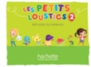 Les Petits Loustics : Livre de l'eleve 2 - Book