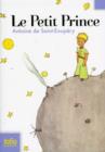 Le petit Prince - Book