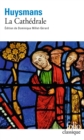 La Cathedrale (edition enrichie) - eBook