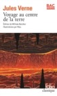 Voyage au centre de la terre (edition enrichie illustree) - eBook