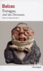 Ferragus, chef des Devorants (edition enrichie) - eBook