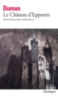 Le Chateau d'Eppstein (edition enrichie) - eBook