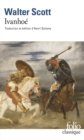 Ivanhoe (edition enrichie) - eBook