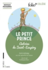 Le Petit Prince - Book