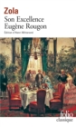 Son Excellence Eugene Rougon - eBook