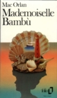 Mademoiselle Bambu - eBook
