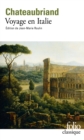 Voyage en Italie - eBook