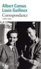 Correspondance (1945-1959) - eBook