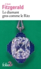 Le diamant gros comme le Ritz - eBook