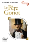 Le Pere Goriot - eBook