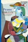 Pablo Picasso - Decouvertes Gallimard - eBook