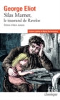 Silas Marner. Le tisserand de Raveloe - eBook